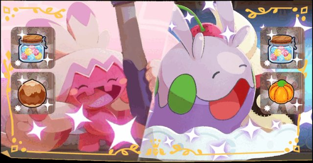 Pok�mon Caf� ReMix