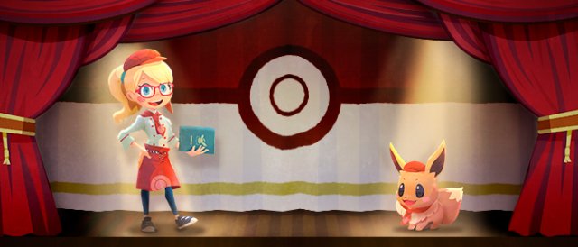 Pokémon TCG Pocket - Slowpoke Drop Event