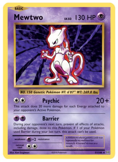 It's been my dream since a kid to collect all the cards of my favorite  pokemon, Mewtwo. Considering I've only got 14 left to go (out of 66,  excluding the 3 unique