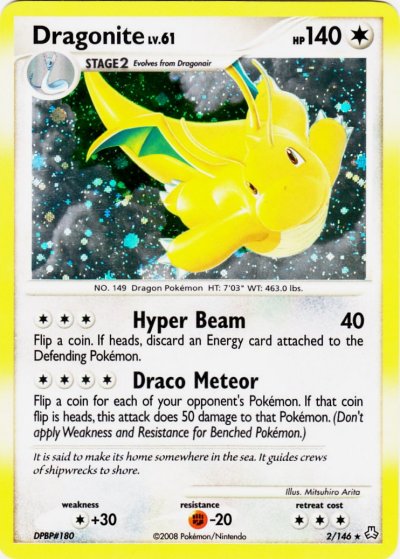 Mesprit LV. X - Legends Awakened #143 Pokemon Card