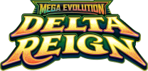 Mega Evolution