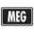Mega Evolution Set Icon