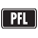 Phantasmal Flames Set Icon