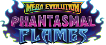 Mega Evolution