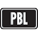 Pitch Black Set Icon