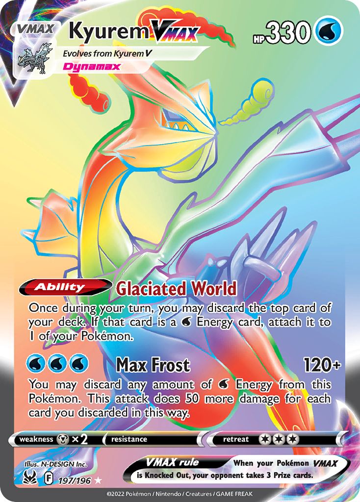 Charizard VMAX - Champion's Path - Serebii.net Pokémon Card Database