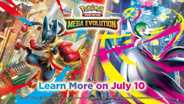Pokmon TCG