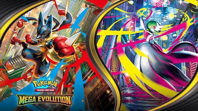 Pokmon TCG