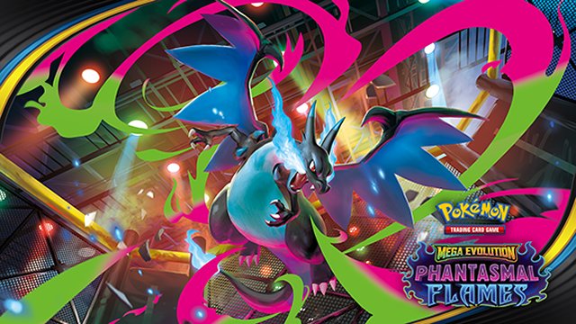 Pokmon TCG