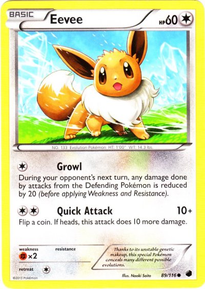 Zekrom - Plasma Freeze #39 Pokemon Card