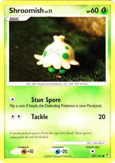 Regigigas FB - Supreme Victors - Serebii.net Pokémon Card Database