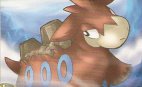 Aerodactyl δ (EX Holon Phantoms 35) - Bulbapedia, the community-driven  Pokémon encyclopedia