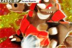 Mewtwo LV.X - 144/146 - Rare Holo - Pokemon Singles » Legends Awakened -  CoreTCG