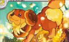Xurkitree-GX (sma-SV58) - Pokémon Card Database - PokemonCard