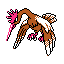 Fearow