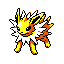 Jolteon