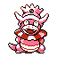 Slowking