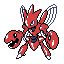 Scizor