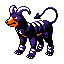 Houndoom