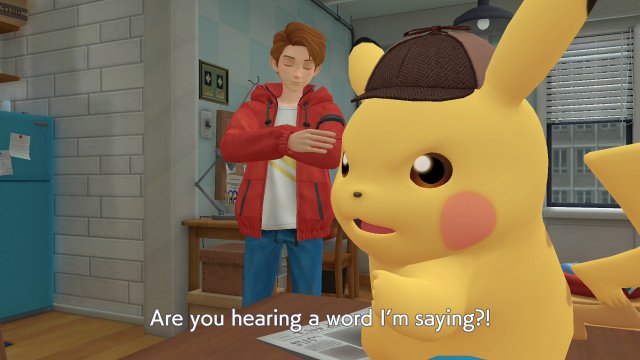 Pokémon Sword and Shield Sing Pikachu code: How to download Sing Pikachu  explained