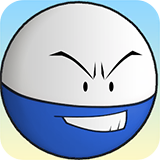 Shiny Electrode - Mystery Dungeon