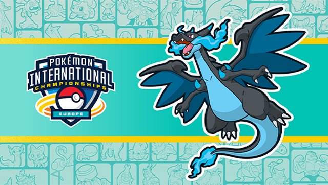 Pokmon Championships