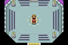 A Guide to Beating the Elite 4 in Pokémon RedFire or GreenLeaf