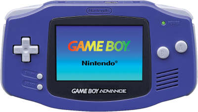 Pokémon Series - GBA, Game Boy and Switch - Kids Age Ratings - Family  Gaming Database