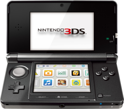play pokemon neo y on 3ds