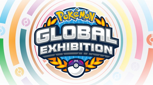 Pokémon Go Unova Celebration event guide: Field Research and rewards -  Polygon