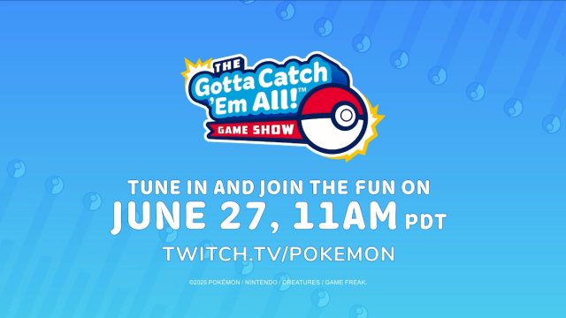 Pokémon North America International  Championships 