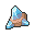 [PokeCommunity.com] Enigma Crystal & Rock Capsule - Discussion