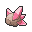 [PokeCommunity.com] Enigma Crystal & Rock Capsule - Discussion