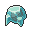 [PokeCommunity.com] Enigma Crystal & Rock Capsule - Discussion