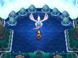 lugia-ow.png