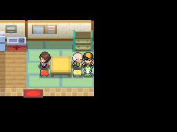 HG/SS daily & weekly events EASY to navigate map - Pokémon HeartGold  Version Forum - Neoseeker Forums
