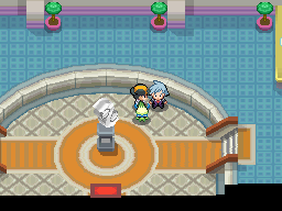 Every Available Pokemon Trade In HeartGold And SoulSilver (& Where To Find  Them)