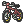 Centro Pokémon - Eterna Bicycle