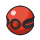 [Image: cherishball.png]