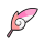 fairyfeather.png