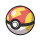 Tópicos com a tag tm171 em Pokémon Mythology RPG Fastball