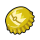 Tópicos com a tag tr36 em Pokémon Mythology RPG Goldbottlecap