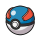 Tópicos com a tag gyarados em Pokémon Mythology RPG 13 Greatball