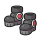 heavy-dutyboots.png
