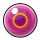 lifeorb.png