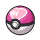 Tópicos com a tag tm105 em Pokémon Mythology RPG 13 Loveball