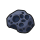 meteorite.png