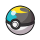 Tópicos com a tag tm103 em Pokémon Mythology RPG 13 Moonball