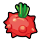 Serebii.net ItemDex - Tamato Berry