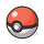 Tópicos com a tag tm018 em Pokémon Mythology RPG Pokeball